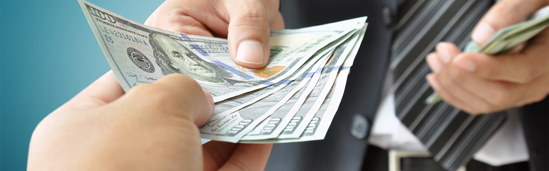 tulane payday loans